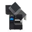 Sato WWCLP1001 CL4NX Plus 203dpi Industrial Thermal Printer - image 4