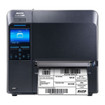 Sato WWCLPA001 203dpi Industrial Thermal Transfer Printer - image 4