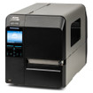 SATO CL4NX Plus 305dpi Industrial Thermal - WWCLP2001 RB