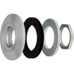 Axis F8212 Trim Ring 10 pcs (view 2)