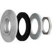 Axis F8212 Trim Ring 10 pcs - 5507-111