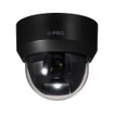 i-PRO WV-S65302-Z2-1 (2MP) Outdoor AI PTZ Dome Network IP Camera