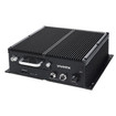 Vivotek NV9421P 16-Channel Mobile Network Video Recorder
