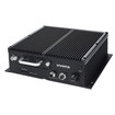Vivotek NV9421P 16-Channel Mobile Network Video Recorder