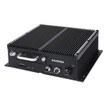 Vivotek NV9421P 16-Channel Mobile Network Video Recorder