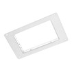 Vivotek AM-10G RTL Recessed Mounting Kit - AM-10G(RTL)