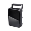 Vivotek CM48I8-2040 IR Illuminator 850nm
