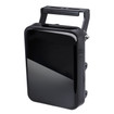 Vivotek CM48I8-2040 IR Illuminator 850nm