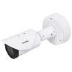Vivotek IB9387-LPR-V3 5MP Outdoor Bullet Camera - Image 2
