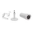 Axis F8215 Varifocal Bullet Accessory, 5506-221