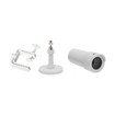 Axis F8215 Varifocal Bullet Accessory, 5506-221