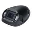 Vivotek MD8564-EH-V2 5MP Outdoor Vehicle Dome Camera