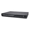 Vivotek ND9323P RB Vivotek ND9323P RB 8-Channel Embedded PoE NVR