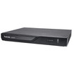 Vivotek ND9323P RB 8-Channel Embedded PoE NVR