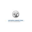 Vivotek AMN-W21-02 WiFi Antenna 2-Pack