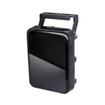 Vivotek CM48I8-180 IR Illuminator 850nm