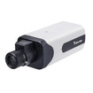 Vivotek IP9165-LPC-V2 2MP License Plate Capture Camera