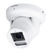 Vivotek IT839-HTVW-V2 5MP Thermal Turret Camera IT839-HTVW-V2-1Y