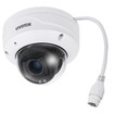 Vivotek IT839-HTVW-V2 5MP Thermal Turret Camera
