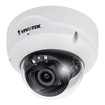 Vivotek IT839-HTVW-V2 5MP Thermal Turret Camera