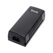 Vivotek BLACK PANEL Replacement Surface for CC8130HS