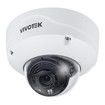 Vivotek FD839-EHTV-V2-1Y 5MP Outdoor Dome Camera