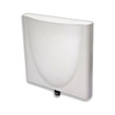 Vivotek SAA04 Directional Panel Antenna