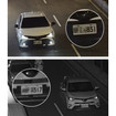 Vivotek IP9165-LPC-V2 2MP License Plate Box Camera
