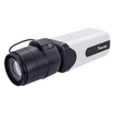 Vivotek IP9165-LPC-V2 2MP License Plate Box Camera