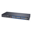 Vivotek AW-GTS-287A Managed Ethernet Switch