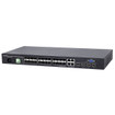 Vivotek AW-GTS-287A Managed Ethernet Switch