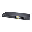Vivotek AW-FGT-180P-250 18-Port PoE Switch