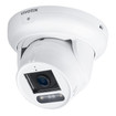 Vivotek AI-104-035 850nm IR LED Illuminator