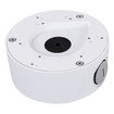 Vivotek AM-71B_V02 IP66 Outdoor Conduit Box