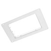 Vivotek AM-10G Recessed Mounting Kit