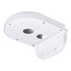 Vivotek AM-10G Recessed Mounting Kit