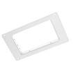 Vivotek AM-10G Recessed Mounting Kit