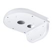 Vivotek AM-21L Stainless Steel Wall Mount Bracket - image 3