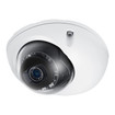 Vivotek MD9560-H-V2 2MP Mobile Dome Camera