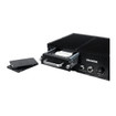 Vivotek NV9321P 8-Channel Mobile Network Video Recorder - image 3
