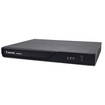 Vivotek NV9321P 8-Channel Mobile Network Video Recorder