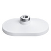 Vivotek AM-52G Pendant Cap Ceiling Mount