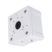 Vivotek AM-71C V02 IP66 Outdoor Conduit Box
