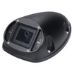 Vivotek MD8564-EH-V2 5MP Outdoor Vehicle Dome Camera MD8564-EH-V2 6MM