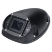 Vivotek MD8564-EH-V2 5MP Outdoor Vehicle Dome Camera