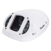 Vivotek MD8564-EH-V2 5MP Outdoor Vehicle Dome Camera