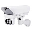 Vivotek CMA-B04 Wall Mount Kit for CaMate IR
