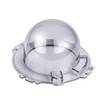Vivotek AC-22C Hydrophobic Dome Cover
