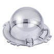 Vivotek AC-22C Hydrophobic Dome Cover