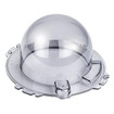 Vivotek AC-22C Hydrophobic Dome Cover
